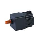 750W Brushless Gear Motor 1800RPM Worm Geared Motor Home Appliance
