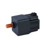 Buy cheap G6BLD300W Bldc Brushless Motor Brushless Dc Electric Motor 1800RPM 24V 6GU50K from wholesalers