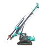Buy cheap Used Piling Rig Equipment 6.5m*2.5m*2.8m Max Drilling Diameter 1.5m from wholesalers