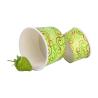 Buy cheap 4500kg 175mm To 380mm Paper Cup Fan Printing Machine Wear Resistant from wholesalers