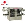 Buy cheap Best Price Food Grade Automic Packing Apparatus Sleeve Labeling Industry from wholesalers