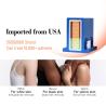 Buy cheap Permanent Diode Laser Hair Removal Machine 1064nm Laser Hair Removal Alexandrite Machine 4000W from wholesalers