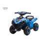 Buy cheap 12V Battery Powered Children'S Dune Buggy Music LED Headlight from wholesalers
