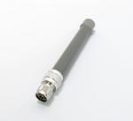 AMEISON manufacturer 4g Outdoor Antenna 1710-2690MHz 3dbi N Male Waterproof FRP
