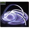 Buy cheap super bright 115v 16*16m RGB neon led flexible light for decoration from wholesalers