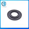 Buy cheap Oil Seal SZ311-76004 For Hino 700 Engine Spare Parts from wholesalers