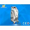 Buy cheap CE 15*20 German DILAS Crystal 808nm/810nm Diode Laser Hair Remove from wholesalers