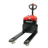 Buy cheap SINOLIFT EPT20RT Off-road Electric Pallet Truck from wholesalers