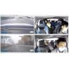 Buy cheap AI Dash Camera System Car Camera AHD 1080P 4ch Video Recorder from wholesalers