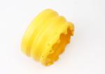 RNB000740 RNB000750 Inside Rubber For Land Rover Range Rover Vogue L322 Front