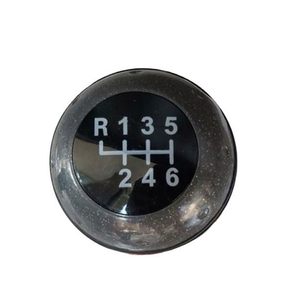 Buy cheap Shuailing Foton Aumark Truck Car Parts Assembly Shift Handball Direct from Chinese from wholesalers