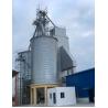 Buy cheap Paddy Rice Drying Machine Proven Global Success for Drying Corn in Russia and Kazakhstan Market from wholesalers