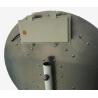 Buy cheap Photoelectric version remote prompt high visibility LED Arrow Board from wholesalers