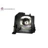 Buy cheap 50*50 Genuine Projector Lamp ELPLP80 For Epson EB-1430Wi EB-1420Wi 580 SMART 585W SMART / BrightLink 585Wi from wholesalers