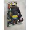 Buy cheap Noritsu QSS32 Minilab Spare Part Power Supply Board 24V 10A from wholesalers