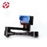 Buy cheap Body Height Sensor Air Suspension Height Sensor OEM C2P15221 For Jaguar XK2006-2014 from wholesalers