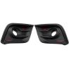Buy cheap TOYOTA Hilux Revo 2015 Auto Decoration Parts ABS Auto Exterior Accessories from wholesalers