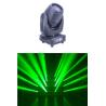 Buy cheap 280W 250W 260W Beam Moving Head Stage Lighting Disco Light Sharpy Light from wholesalers
