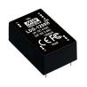 Buy cheap LDD-1200H from wholesalers