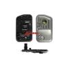 Buy cheap K3 KIA Transmission Filter Automatic 48148-2H000 KEMMEX 518332 from wholesalers