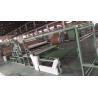 Buy cheap Speed Super Glue Laminating Machine for Diving Suits Machine Desigened Speed 5-45m/min from wholesalers