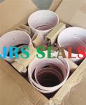 2131366 6M1592 8R1016 wr WEAR RING WEARING SEAL LOADER C.A.T
