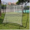 Buy cheap 7 Ft Replacement Football Net from wholesalers
