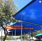 agriculture anti insect net on roll insect proof mesh for greenhouse,Greenhouse