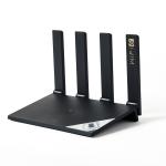 Buy cheap Huawei WIFI 6 Plus Router AX3 Pro Multi User Wireless Router Dual Band from wholesalers