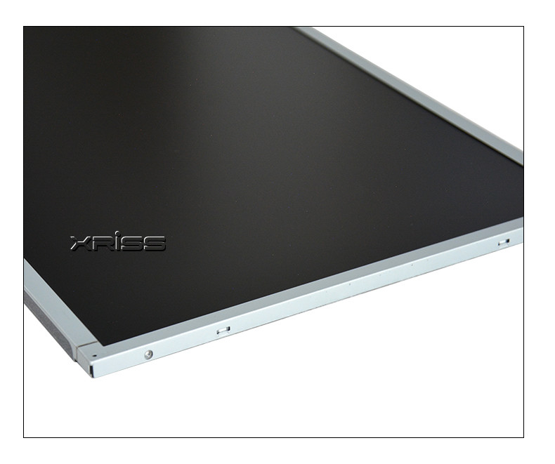 All In One LCD 21.5 Inch Screen 30pins M215HAN01.2 For HP 22-B302nx/22-C L42416-007