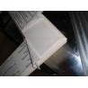 Buy cheap Manufacturer for window and door CNC corner cleaning machine , buy from factory from wholesalers
