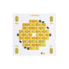 Buy cheap CTM-22-4018-90-36-TW01 from wholesalers