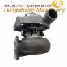 Buy cheap 465044-0261 Engine Repair Parts Komatsu PC200-3 TO4B53 6137-82-8200 from wholesalers