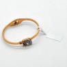Buy cheap UHF Jewelry Security Tag from wholesalers