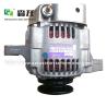 Buy cheap Alternator 12V 45A Generator 101211-1441 1G825-64013 1G82564012 101211144 101211-1440 1G825-64012 1G82564011 101211-144 from wholesalers