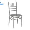 Buy cheap Wonderful Outdoor Party Tent Accessories Kitchen Lounge Chiavari Chair For Wedding Event Party Event from wholesalers