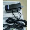 Buy cheap NIKKI DENSO Motor NA70-40NAMKS-M89-PRF NA70-40NAMKS-PRF-M46A from wholesalers