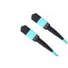 Buy cheap MPO MTP Fiber Optical Connector from wholesalers