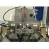 Buy cheap Versatile Softgel Capsule Manufacturing Machine / Soft Gel Capsule Manufacturing Equipment from wholesalers