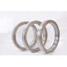 Buy cheap Travelling block, Timken bearing, FAG bearings, SKF bearings, RBC bearings, Rotary Table Bearings from wholesalers