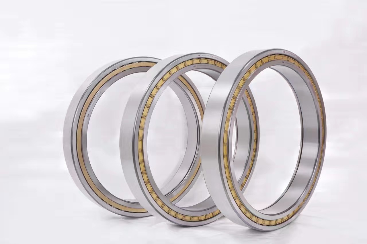 Timken Bearings, FAG bearings, OILFIELD bearings,SKF bearings, mud pump bearing, drawworks bearing, Swivel bearings