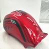 Buy cheap Universal Q2 Three Wheels Motorcycle Replacement Tricycle Fuel Tank for Q2 Oil Tank from wholesalers