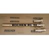 Buy cheap Catalogs for Performance Tooling offered by Boart Longyear Reverse Circulation RC Hammer from wholesalers