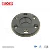 Buy cheap SQCS Auto Parts Wheel Cover 6674000325 for Mercedes Benz Sprinter W904 W690 W667 from wholesalers