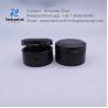 Buy cheap Food Grade Ketchup Bottle Sauce Dispensing Flip Top Traditional Cap With Silicone Valve from wholesalers
