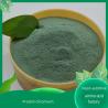 Buy cheap Organic Protein Chromium 5% 8% Unsoluble Microsupply Poultry Livestock Nutrients from wholesalers