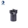 Buy cheap Water Well Drilling Diamond Core Bits Matrix Body For Oil Field 14 3/4 Inch from wholesalers