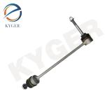 2223201789 Auto Suspension Systems Car Front Right Stabilizer Bar Link 222 320