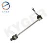 Buy cheap 2223201789 Auto Suspension Systems Car Front Right Stabilizer Bar Link 222 320 17 89 For Mercedes Benz W222 X222 from wholesalers