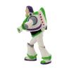 Buy cheap Unisex Collectible Figures Toys 3D Print Vinyl Toy Customized Logos from wholesalers